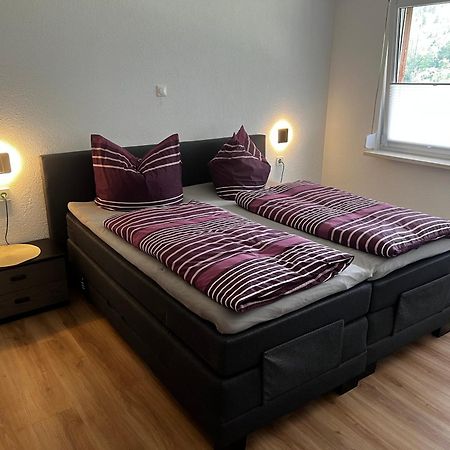 Hausen im Tal Ferienwohnung Manuela מראה חיצוני תמונה